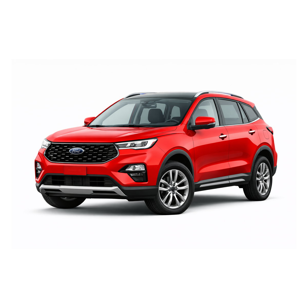 PARABRISAS FORD TERRITORY 2019-2023